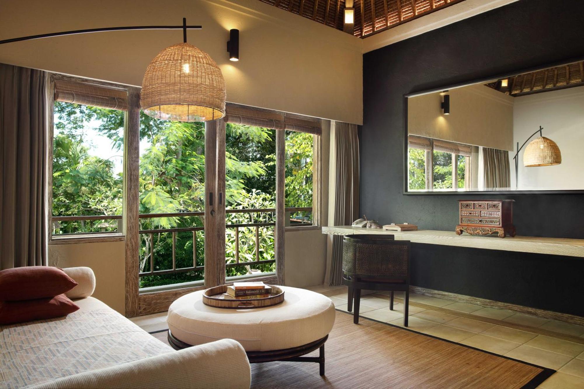 Kayumanis Sanur Private Villa And Spa Buitenkant foto